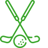 golf (1)
