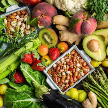 healthy-food-for-balanced-alkaline-diet-concept-resize-pttmbt0anjo1b8zbh3g142x11lysz7cihtf2jtvdws