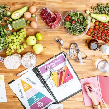 writing-a-diet-plan-on-the-table-full-of-healthy-resize-pttli0ig1kvvc696fpupl3k38yt00k2s2d21z41l4c