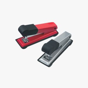 Ergonomic Aluminum Gloves