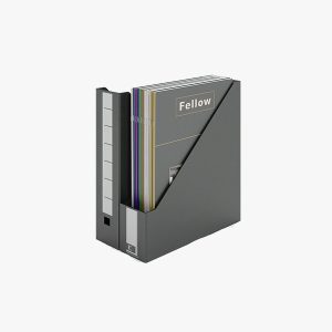 Enormous Aluminum Gloves