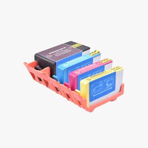 Durable Concrete Pants