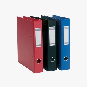 Fantastic Wooden Watch