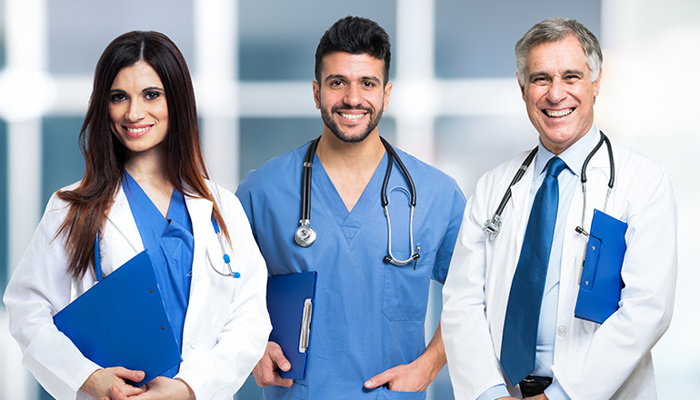 If You Find Yourself Constantly Bookmarking Health Sections On News.