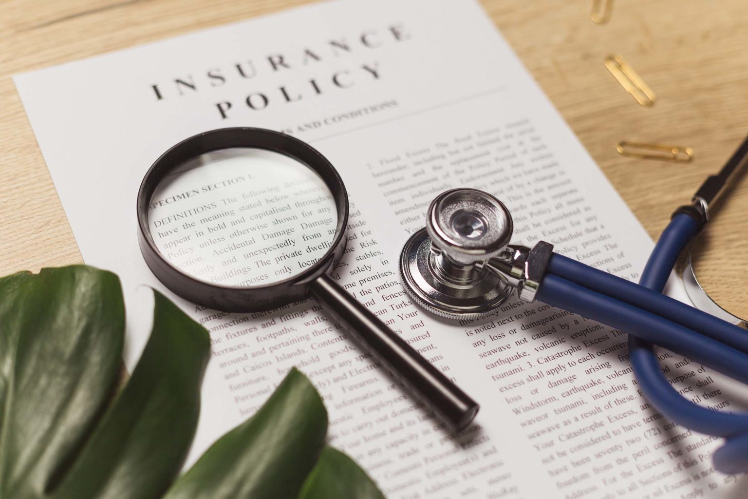 Study: Pfizer Protection Declines After 6 Months