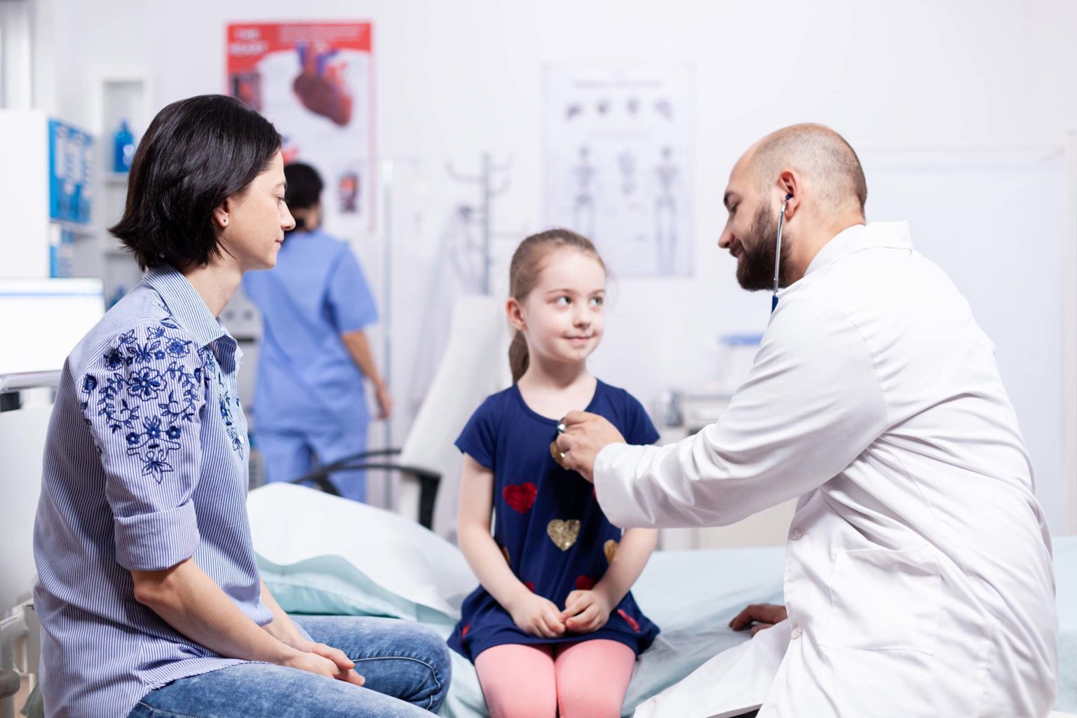 Pfizer Says 3rd Shot Boosts COVID Protection